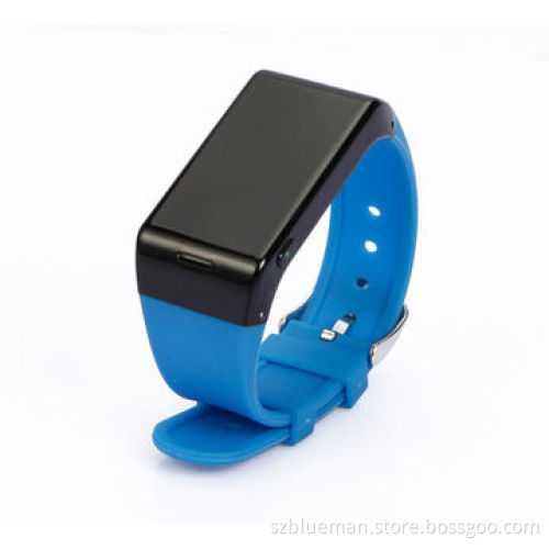 Bluetooth bracelets, 5 to 10m distance